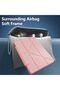 Y-Fold Protective Case for هواوي ماتي باد 11.5S بوصة 2026/2025 - 7