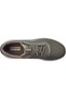 GO WALK MAX mens Walking Shoe - 6