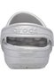 Unisex 10001-0HZ Clogs - 2