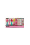 ! KIT COMPLET PENTRU DECORAREA UNGHIILOR 84529 - 2