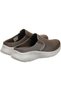 حذاء SKECH-LITE PRO - 4