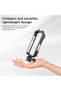 مجموعة ملحقات متوافقة مع كاميرا Insta360 X4 - غطاء واقٍ، غطاء سيليكون واقٍ، غطاء حماية. - 3