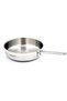 Pan Silver 2 .7 L - 24 CM, A1021