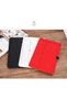 Mobile Phone Screen Magnifier Vedio Amplifier Pull-Out Creative Stretching 3D Mobile Phone Magnifyin - 3