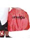 Coordination rings, pack of 12, speed training - 3
