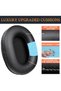 1201-Earpads-M-B - 4