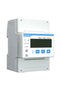 Smart Meter 3 phase DTSU666-H 100A