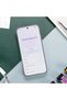 واقي شاشة لهاتف Xiaomi 17 Ultra 5G، عبوة مزدوجة، زجاج مقوى بدرجة صلابة 9H مع واقي لعدسة الكاميرا. - 5