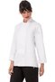 Women's Sofia Chef Coat