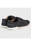 Men's Sneakers - 5