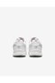Men's Go Run ConsistentSneaker - 4