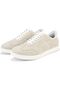 2641 mens Sneaker - 4