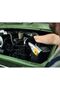 ENGINE COLD CLEANER, silver 500 ML, 543200 - 6