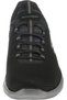 Men's Summits Trainers - 3