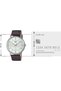 MTP-B120D-1AVDF - 7