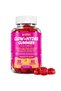 Glow+Hydra Gummies
