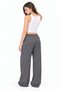 BUSEM Straight-Leg Pants - 4