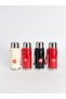 Lcw Joy Water Bottle with Printed Text - 2