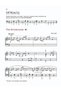 Alfred's Basic Adult Piano Course Lesson 1 - 5