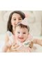 My-1/2cone Hat1023 Cute (pack of 1) - 3