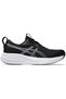 Gel-Pulse 17 mens Sneaker