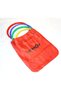 Coordination rings, pack of 12, speed training - 2