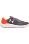 Charged Pursuit 3 mens Shoes - 5