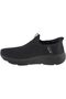 حذاء رياضي للرجال MAX CUSHIONING ELITE للجري على الطرق - 2