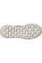 GO WALK MAX mens Walking Shoe - 5