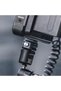 F22 Thread Adapter V2 (Compatible with NATO)-F22A4403 - 6