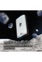 External SSD 500GB, Portable SSD External Solid State Drive, USB 3.2 Gen 2x1 Type C Up to 1050/1000 - 3