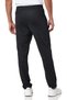 بنطلون رياضي رجالي من نوع ID TRAIN KNIT PANT (عبوة من قطعة واحدة) - 2