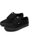 Atwood Canvas mens Trainers - 2