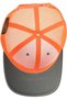 Yp Classics Multicam Retro Trucker Cap - 4