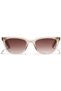 نظارات شمسية THALIA Cat Eye - حماية من الأشعة فوق البنفسجية: UV400