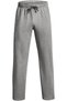 Men's Golf Tapered Pants - 5