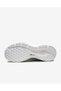 Men's Go Run ConsistentSneaker - 5