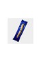 Miswak. Vacuum-sealed. Fresh. 15 pieces. Fresh Miswak. Natural Vacuum-sealed Fresh Miswak. Miswak for Teeth.