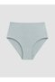ESVAB • Modern & Exclusive 3-Pack Plain Briefs - 3