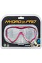 Hydropro Submira Divemask - 4