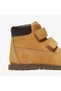 Pokey Pine Mid Children's Yellow Boots - 7