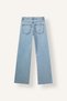 Low-Rise Wide-Leg Jeans I4331AX26WN - 7