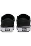 K Old Skool - 3