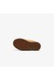 Pokey Pine Mid Children's Yellow Boots - 6