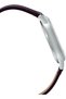 MTP-B120D-1AVDF - 3