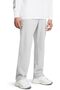 Men's Golf Tapered Pants