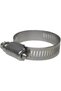HOSE CLIP 13-20mm (00)