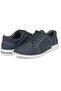 Men's Sneakers - 2