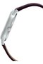 MTP-B120D-1AVDF - 2