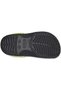 Unisex 10001-0HZ Clogs - 3